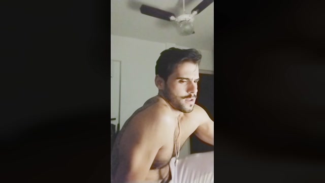 hugobeltran1  14-06-2022